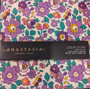 Anastasia Beverly Hills Liquid Glow Highlighter